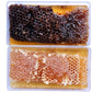 NEW - Heirloom Ivy Honeycomb