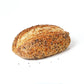 Seeded Loaf