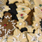 Christmas Sugar Cookies