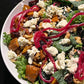 Harvest Salad Bowl