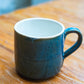 Handmade Coffee Mug