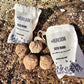 Seed Bombs