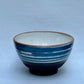 Handmade Medium Bowl – Available in 5 Colors