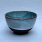 Handmade Medium Bowl – Available in 5 Colors