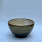 Handmade Medium Bowl – Available in 5 Colors