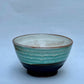 Handmade Medium Bowl
