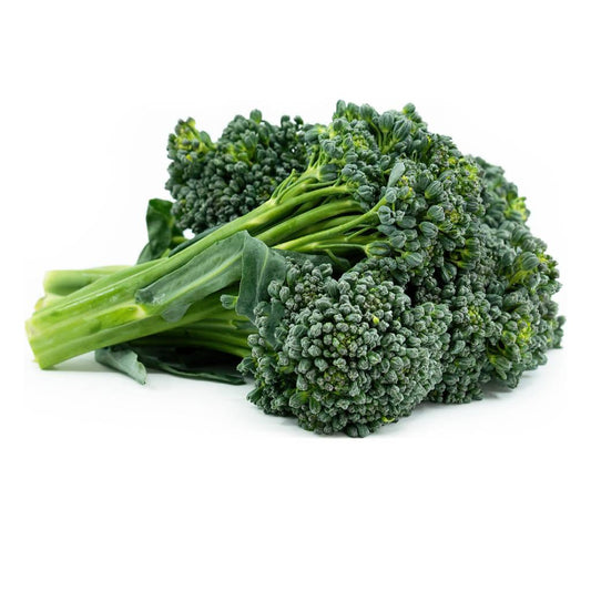 Tulima Broccolini Mix