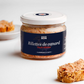 Duck rillette - Rillette de canard - Maison Bon