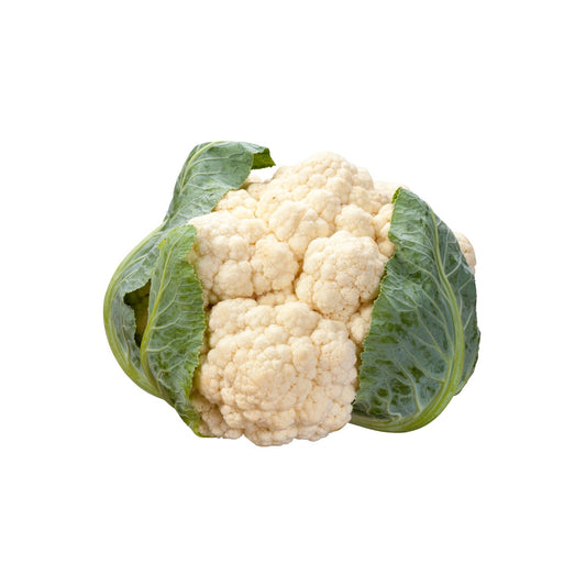 Tulima Cauliflower