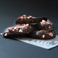 Double Chocolate Peppermint Cookie