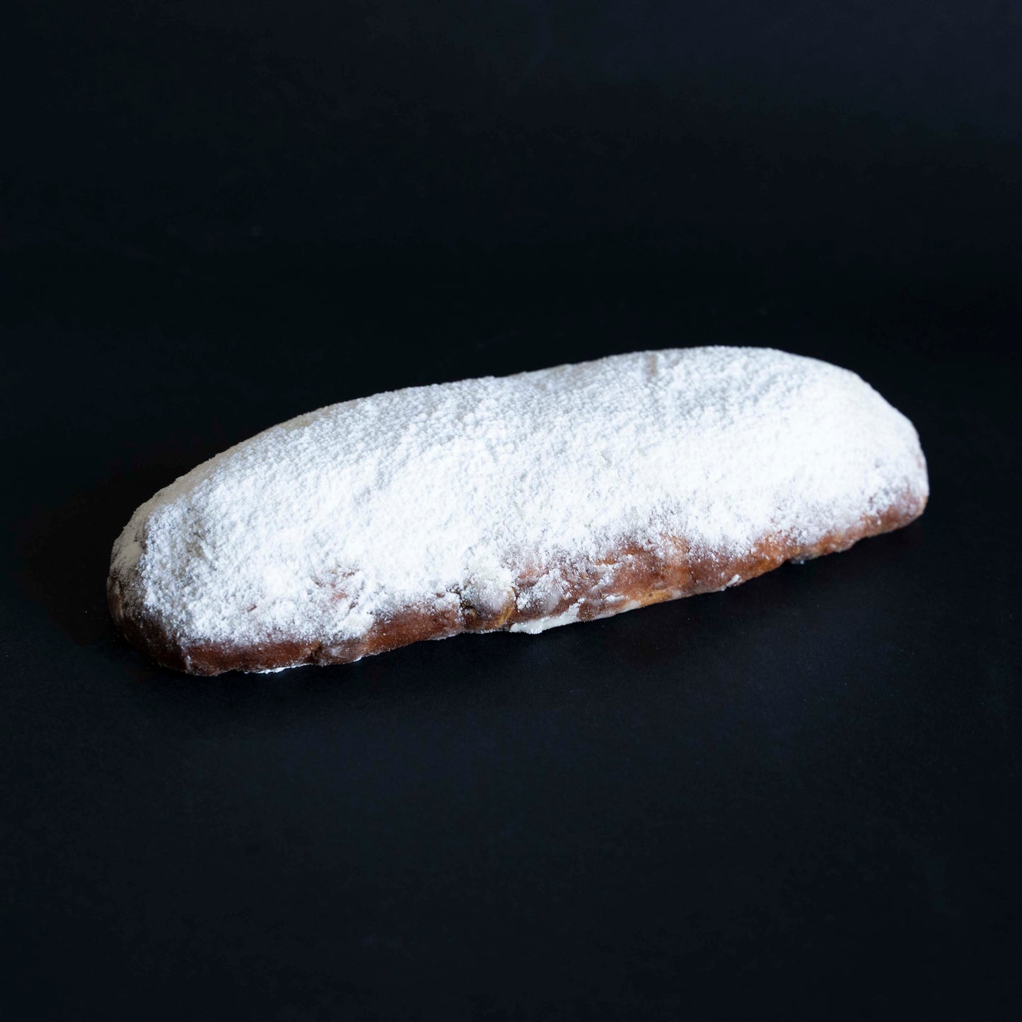 Stollen